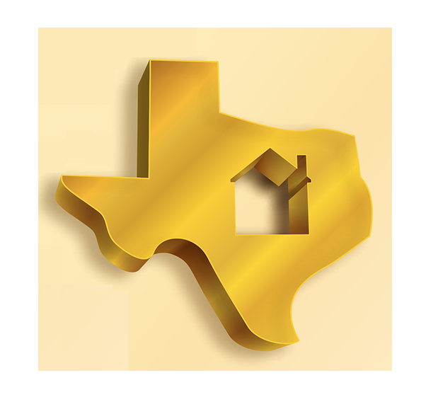 Texas First-Time Homebuyer Program