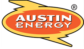 Austin Energy logo