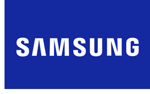 Samsung logo