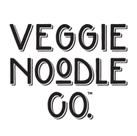 Veggie Noodle Company logo