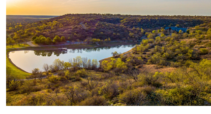 Image of the Circle J & Ranch