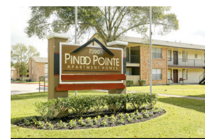 Beaumont Pindo Pointe sold