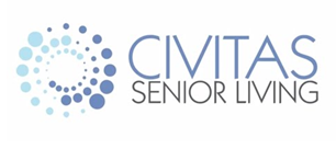 Civitas Senior Living.