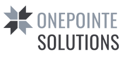 The (OnePoint) Solution? Going east to Elgin | Texas Real Estate ...