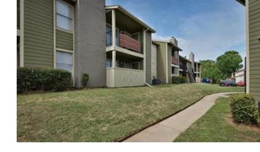 Cobble Hill apartments sell to investors | Texas Real Estate Research ...