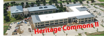 Image of Heritage Commons II