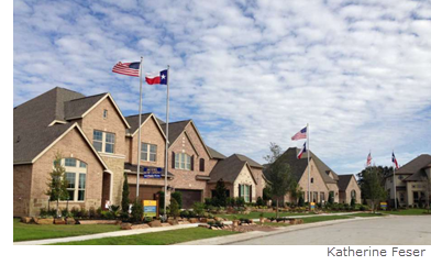 Houston Realtors experienced the strongest January home sales ever in 2018.