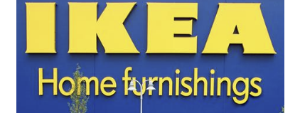 IKEA purchasing land near Port Houston 2018