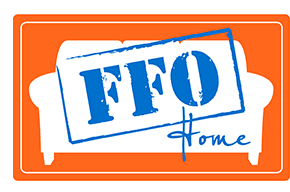 FFO Home logo