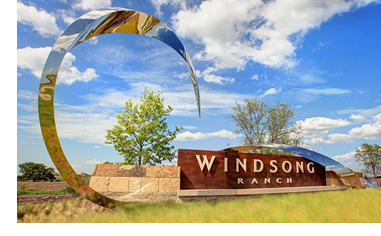 Windsong Ranch
