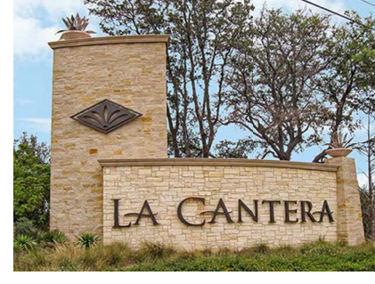 La Cantera 