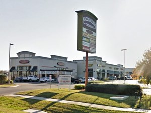 Santikos Real Estate Services sells Nacogdoches Crossing, a neighborhood shopping center in San Antonio, to a private investor.