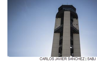 San Antonio International Airport continues to add more airlines and flights, while setting a long string of monthly passenger records.