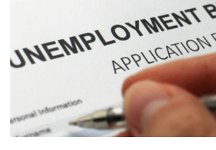 The unemployment rate in the San Antonio-New Braunfels area was higher in May than in April.