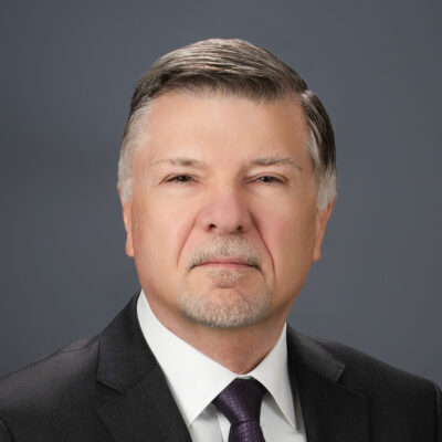 106_RealEstateResearch