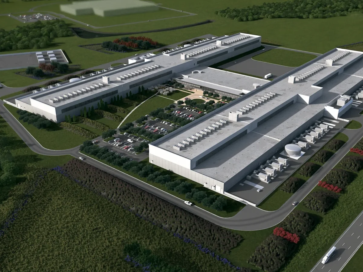 fort-worth-data-center-rendering