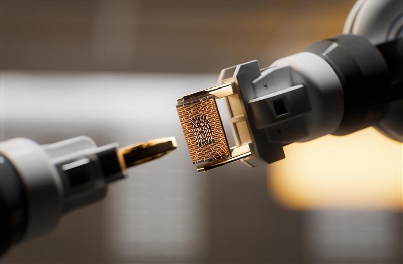 Manufacturing and Water Usage: Why One Price Doesn’t Fit All