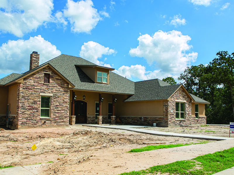 Retreat or Resurgence