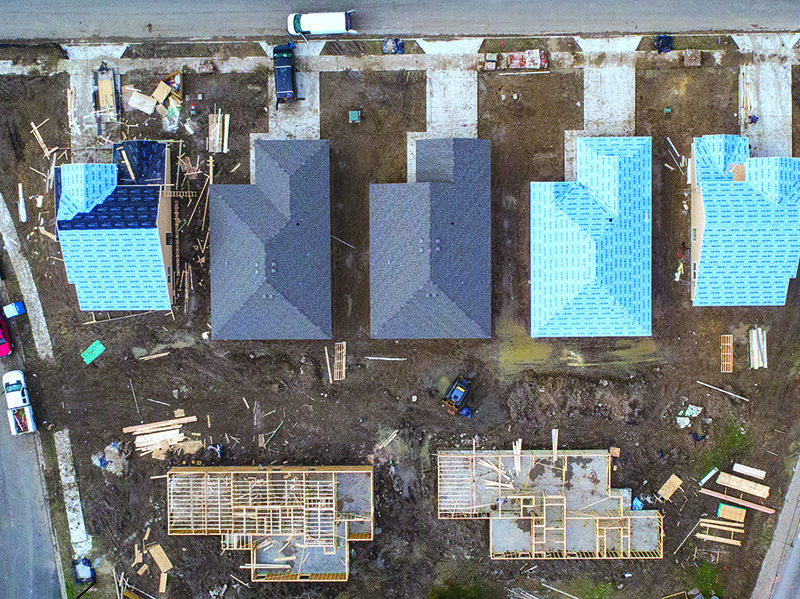 How Long Can It Last?