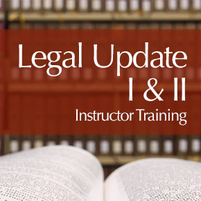 legal_training
